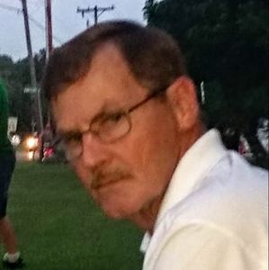 Meet your Posher, Rick